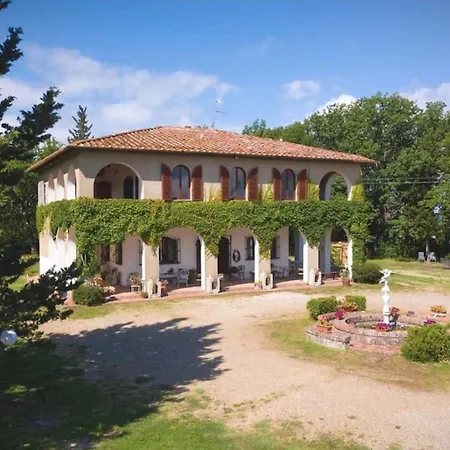 Albertina